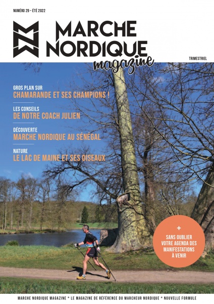 couverture_marche_nordique_n29_page-0001