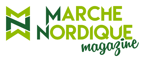 Le Magazine Reference Du Marcheur Nordique Marche Nordique Magazine