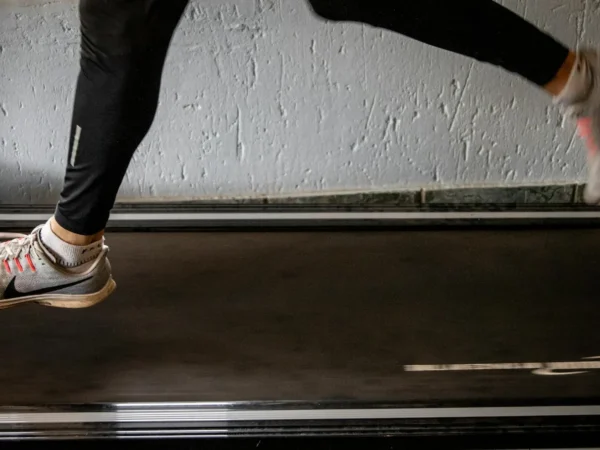 Meilleur tapis de marche 2025 : comment bien choisir le vôtre